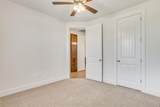 10611 Rye Bread Lane - Photo 29