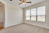 10611 Rye Bread Lane - Photo 30
