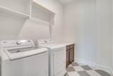 10611 Rye Bread Lane - Photo 31