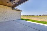 10611 Rye Bread Lane - Photo 32