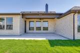 10611 Rye Bread Lane - Photo 33