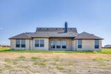 10611 Rye Bread Lane - Photo 35