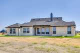 10611 Rye Bread Lane - Photo 36