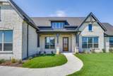 10611 Rye Bread Lane - Photo 4