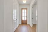 10611 Rye Bread Lane - Photo 5