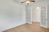 10611 Rye Bread Lane - Photo 6