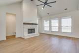 10611 Rye Bread Lane - Photo 7