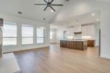 10611 Rye Bread Lane - Photo 8