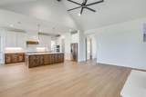 10611 Rye Bread Lane - Photo 9