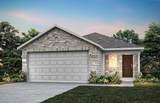 2524 Cashel Cove - Photo 1