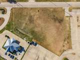 Lot 3R Ennis Parkway Avenue - Photo 10