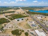 Lot 3R Ennis Parkway Avenue - Photo 2