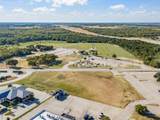 Lot 3R Ennis Parkway Avenue - Photo 4