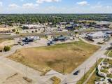 Lot 3R Ennis Parkway Avenue - Photo 5