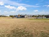Lot 3R Ennis Parkway Avenue - Photo 6