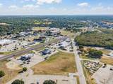 Lot 3R Ennis Parkway Avenue - Photo 7