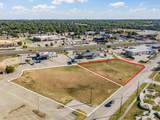 Lot 3R Ennis Parkway Avenue - Photo 8