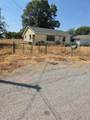 2636 Gadberry Drive - Photo 1