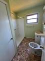 2636 Gadberry Drive - Photo 10