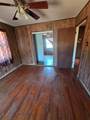 2636 Gadberry Drive - Photo 11