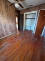 2636 Gadberry Drive - Photo 12