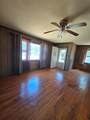 2636 Gadberry Drive - Photo 13