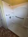 2636 Gadberry Drive - Photo 14