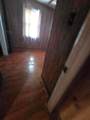 2636 Gadberry Drive - Photo 15