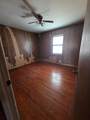 2636 Gadberry Drive - Photo 16