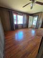 2636 Gadberry Drive - Photo 17