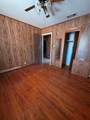 2636 Gadberry Drive - Photo 18