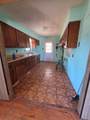 2636 Gadberry Drive - Photo 19