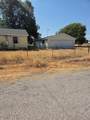 2636 Gadberry Drive - Photo 2