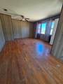 2636 Gadberry Drive - Photo 20