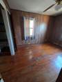 2636 Gadberry Drive - Photo 21