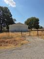 2636 Gadberry Drive - Photo 3