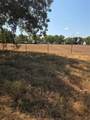 2636 Gadberry Drive - Photo 4