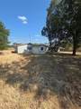 2636 Gadberry Drive - Photo 5
