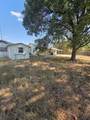 2636 Gadberry Drive - Photo 6