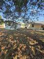 2636 Gadberry Drive - Photo 7