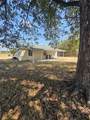 2636 Gadberry Drive - Photo 8