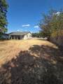 2636 Gadberry Drive - Photo 9