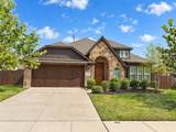 469 Brushwood Lane - Photo 1