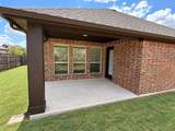 469 Brushwood Lane - Photo 24