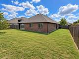 469 Brushwood Lane - Photo 25