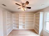 713 Buddy L Drive - Photo 10