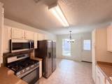 713 Buddy L Drive - Photo 11