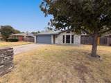 713 Buddy L Drive - Photo 12