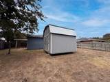 713 Buddy L Drive - Photo 13