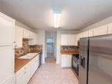 713 Buddy L Drive - Photo 2